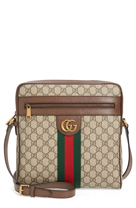 gucci model wealthymen com|gucci handbags sale.